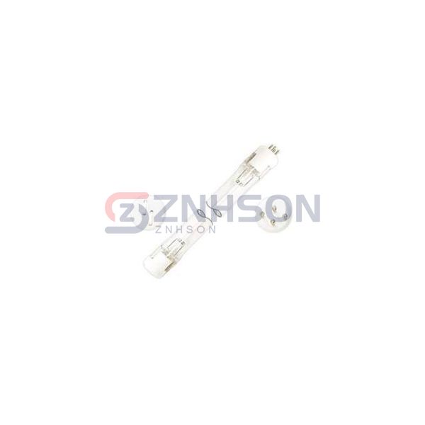 WW-F2RJ-9 Preview