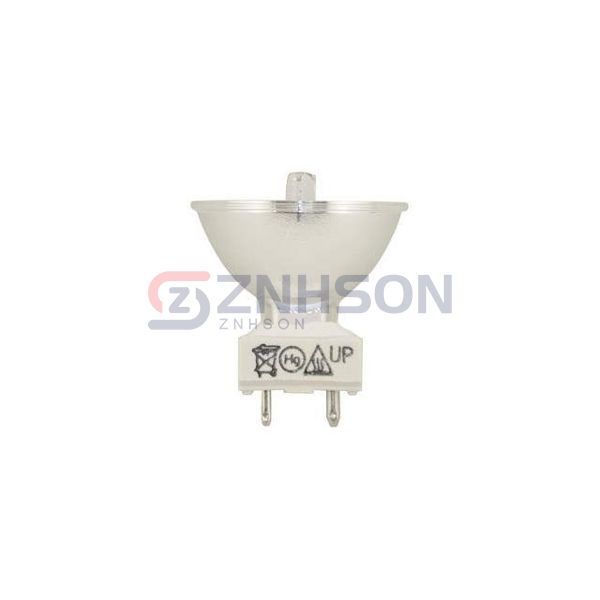 WW-3R8Q-1 Preview