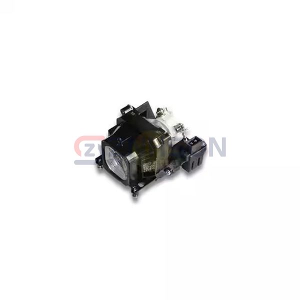 WW-QU8L-5 Preview