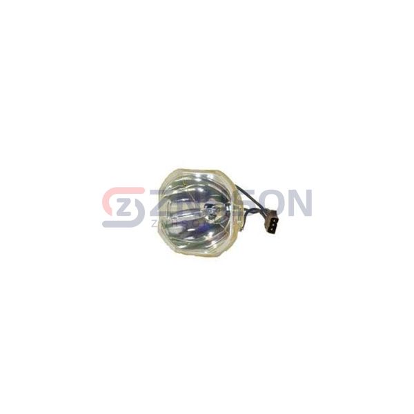 WW-4726-1 Preview