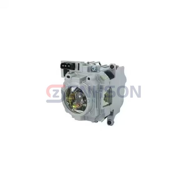 WX-157W-6 Preview