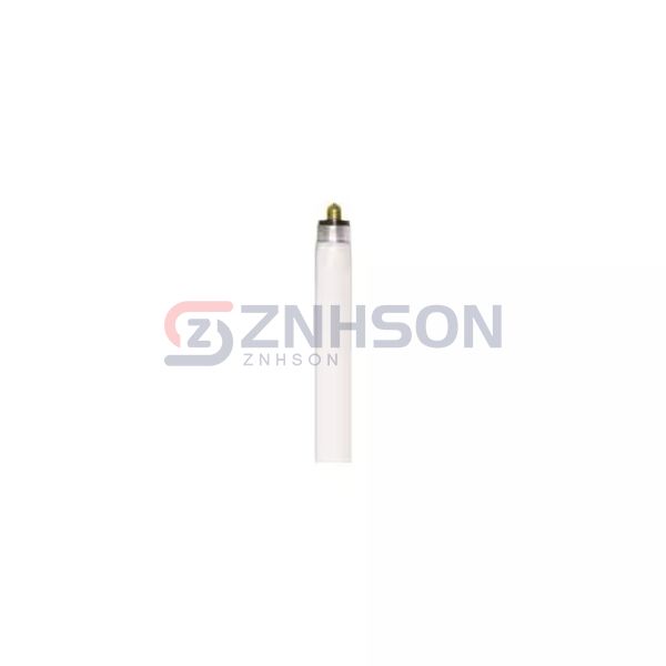 WW-4ZBC-4 Preview