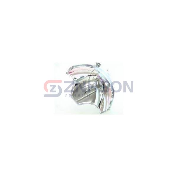 WW-51ZZ-2 Preview