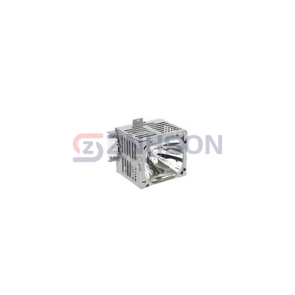 WW-54RZ-5 Preview