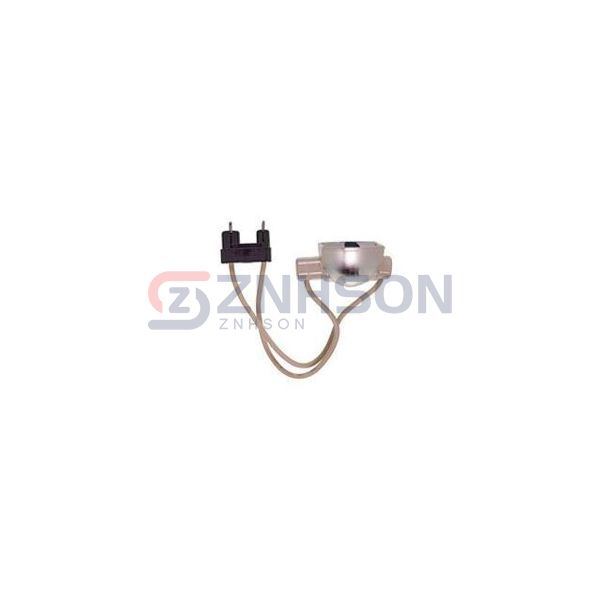 WW-23QH-6 Preview