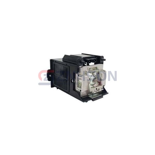 WW-6RCD-7 Preview