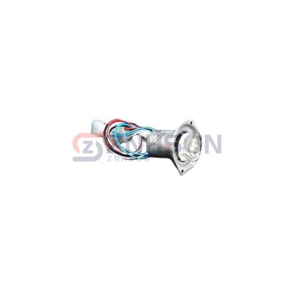 WW-645E-8 Preview