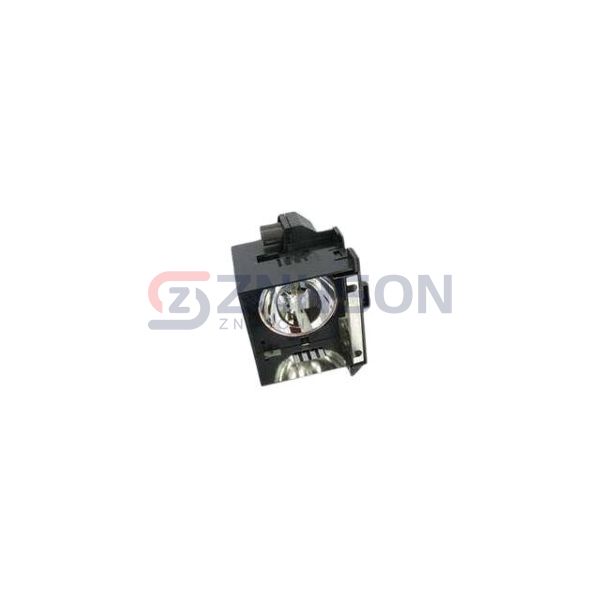 WW-518E-8 Preview