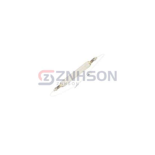 WW-6J2G-2 Preview