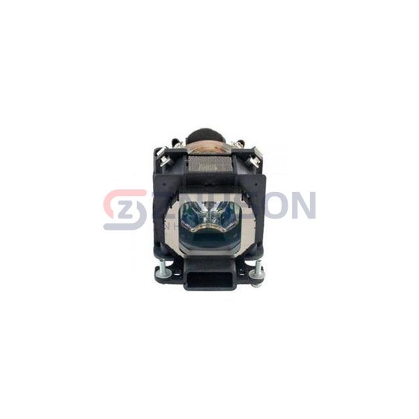 WW-517W-3 Preview