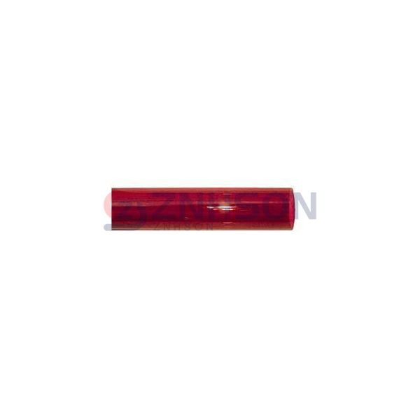 WW-83RJ-4 Preview