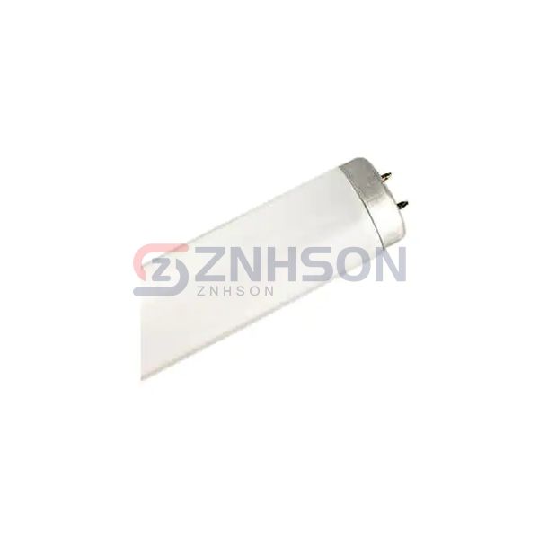 WW-24FR-3 Preview