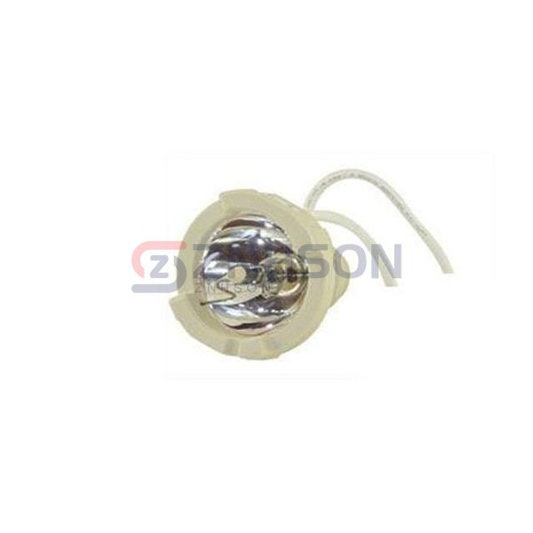 WW-0G8Q-8 Preview