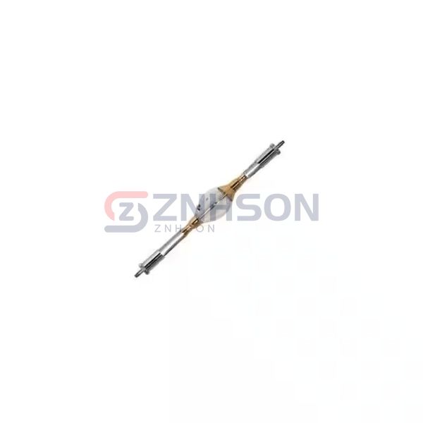 WW-3HWA-4 Preview