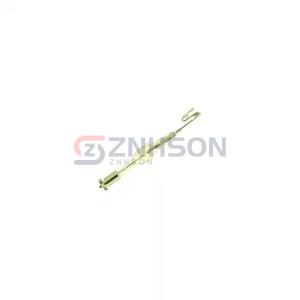 WW-582J-9 Preview