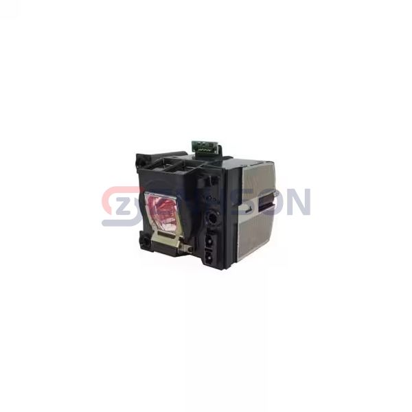 WW-AD6L-2 Preview
