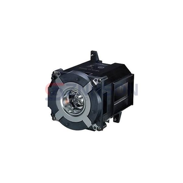 WW-L48Q-9 Preview