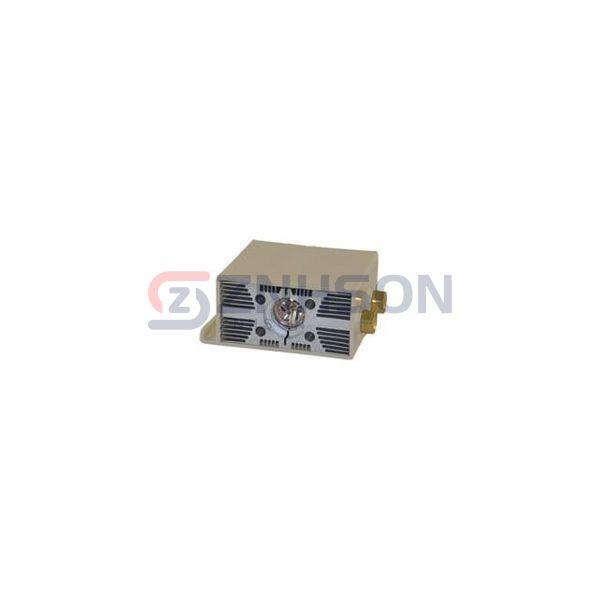 WX-0GQG-3 Preview