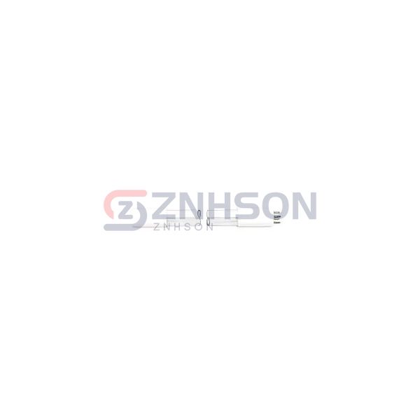 WX-E9QG-6 Preview