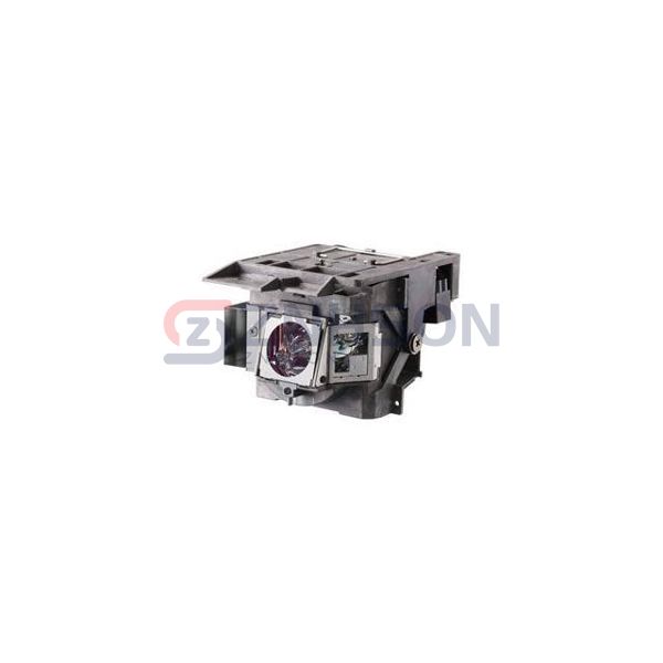 WX-GE70-1 Preview