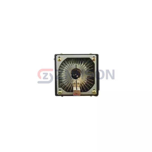 WW-2AGR-2 Preview