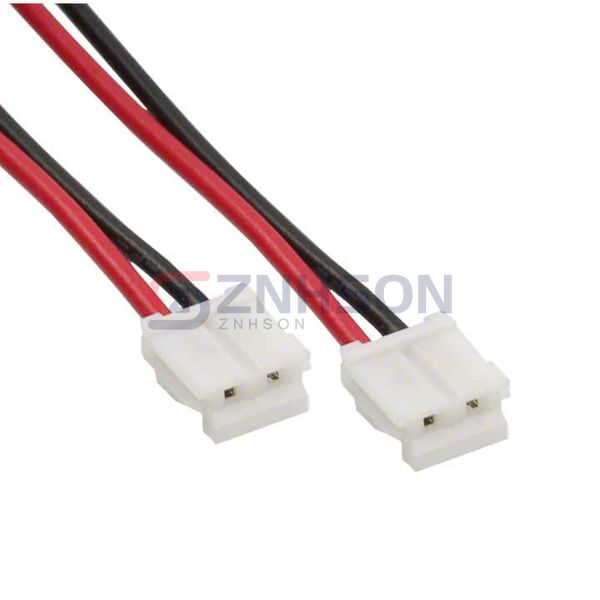 ZCH-101-J Preview