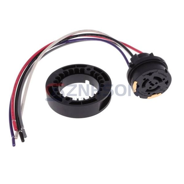FLA-R2162-30 Preview