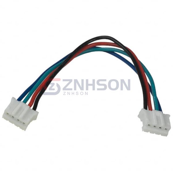 CT4100 Preview