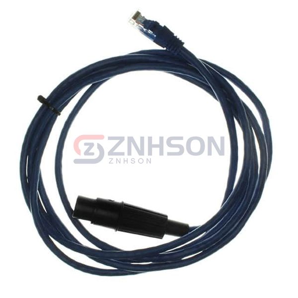 RJ45XLRF Preview
