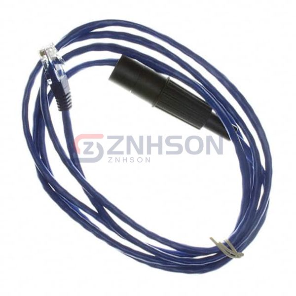 RJ45XLRM Preview