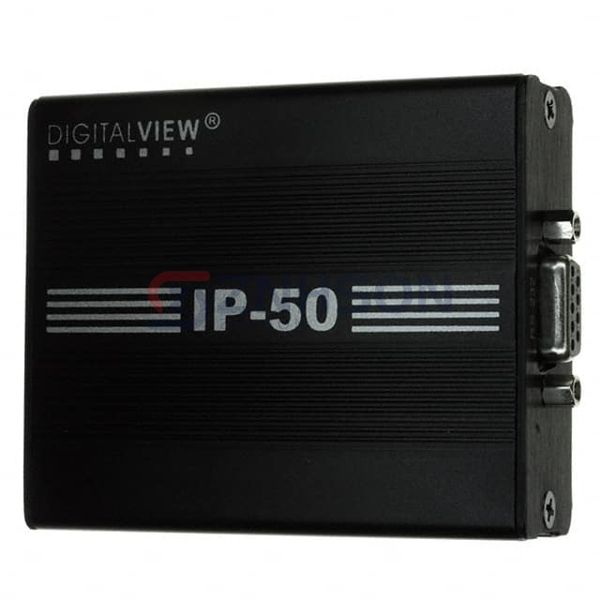 586013600-3 Preview