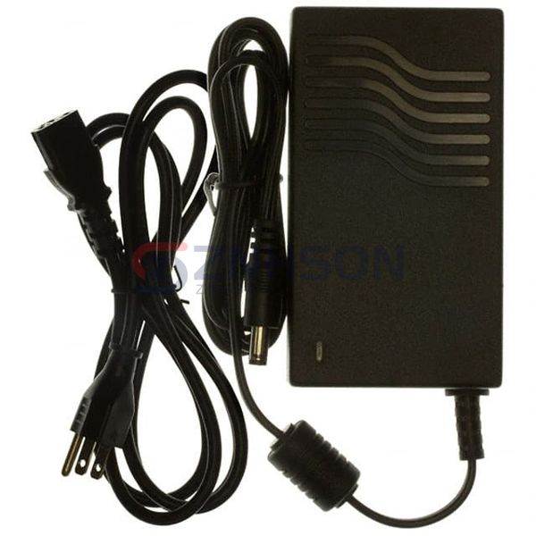 KIT 80100-3 Preview