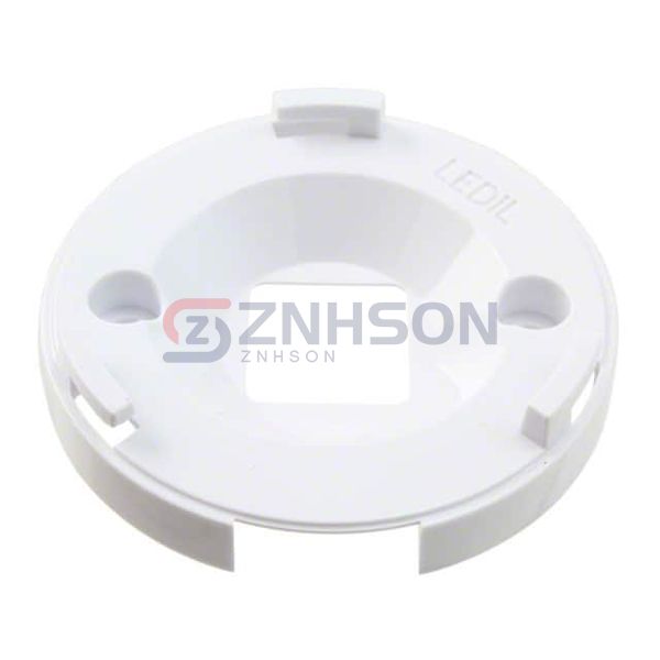C13397_CLAMP-S3000 Preview