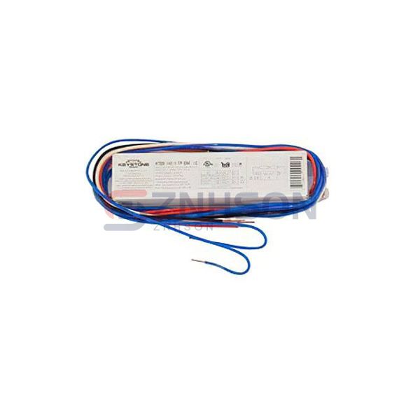WW-QX40-2 Preview