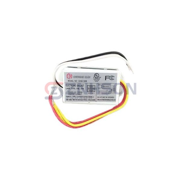 WW-QXTR-6 Preview