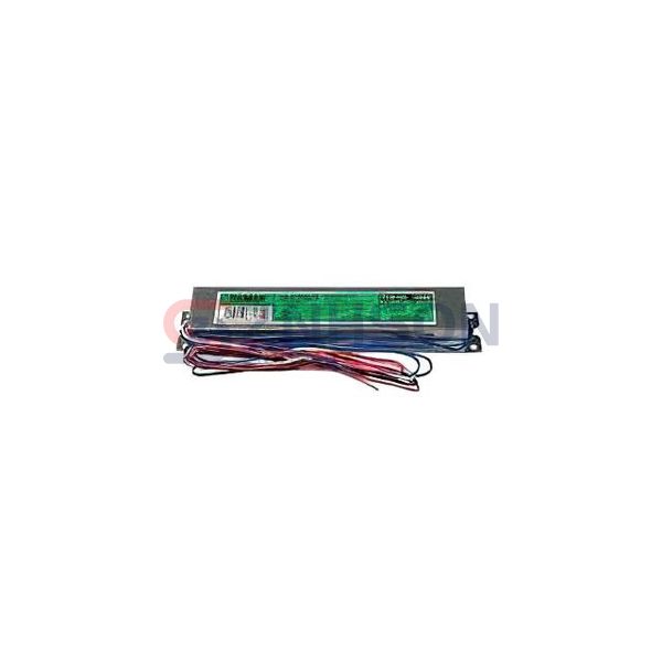 WW-A953-4 Preview