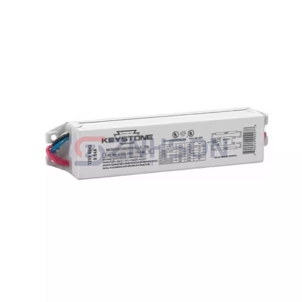 WW-QX0R-2 Preview