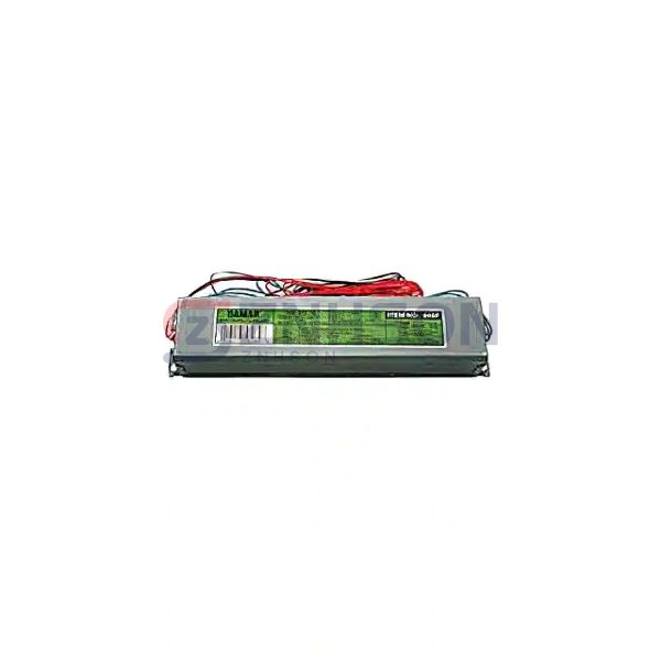 WX-H4RK-2 Preview