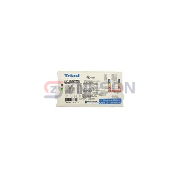 WX-ELJT-1 Preview