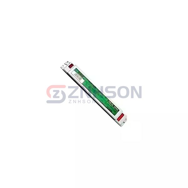 WX-1U7F-1 Preview