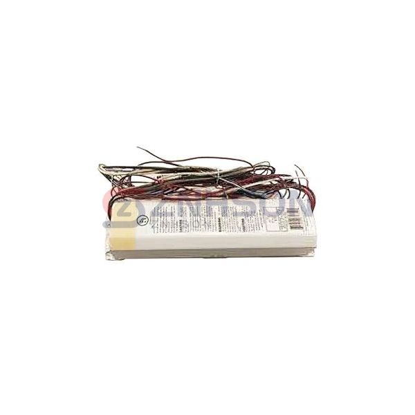 WW-8084-2 Preview