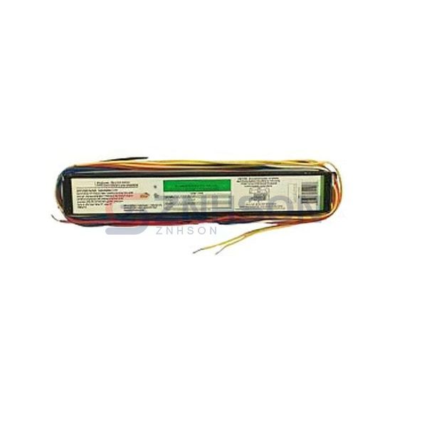 WW-R57B-4 Preview