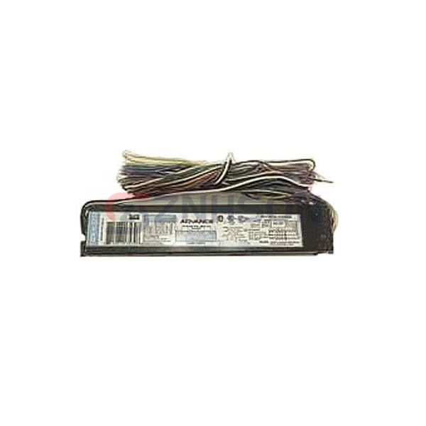 WX-H54W-9 Preview