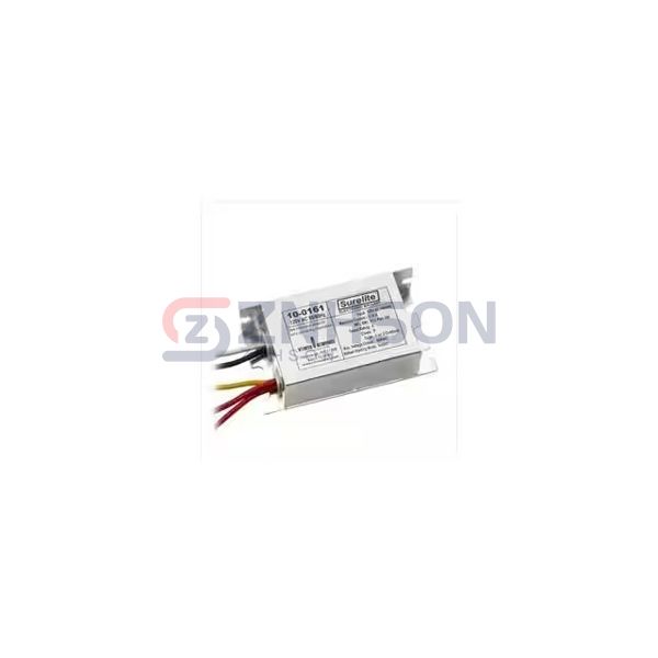 WX-EBFR-7 Preview