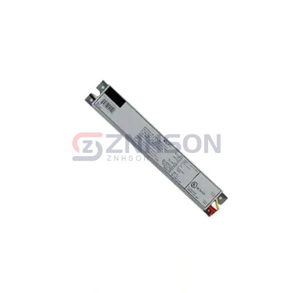 WX-EDWU-2 Preview