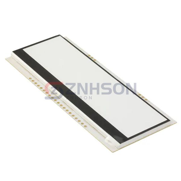 EA LED94X40-W Preview