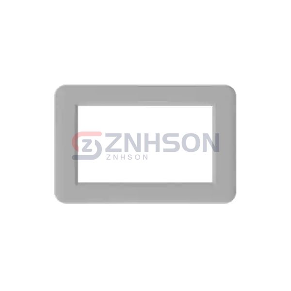 4DBEZEL-43W Preview