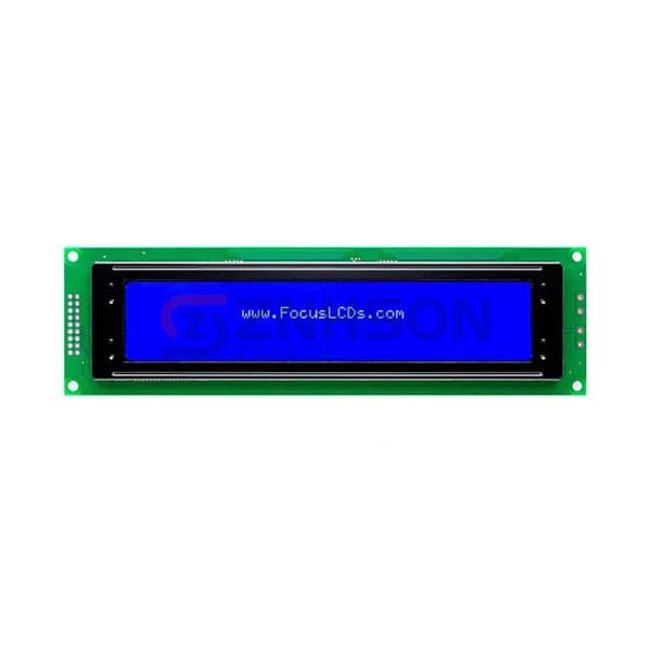 C404ALBSBSW6WF33PAB Preview