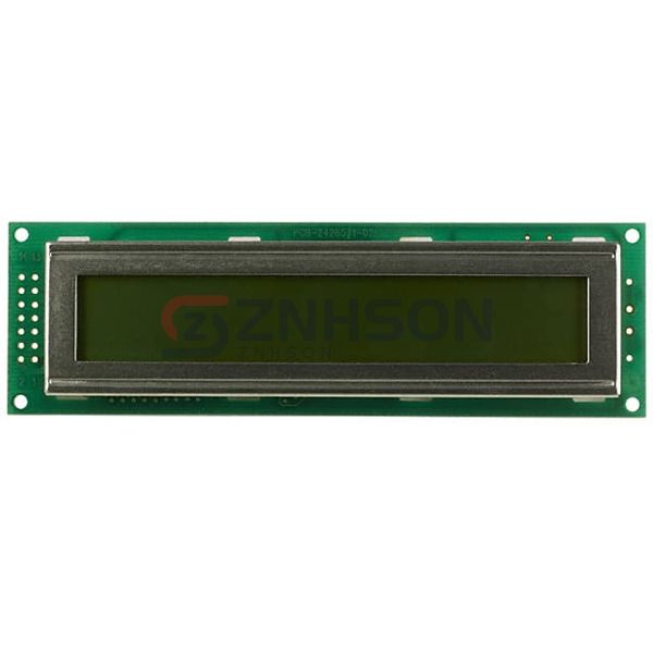 MDLS-24265-SS-LV-G Preview
