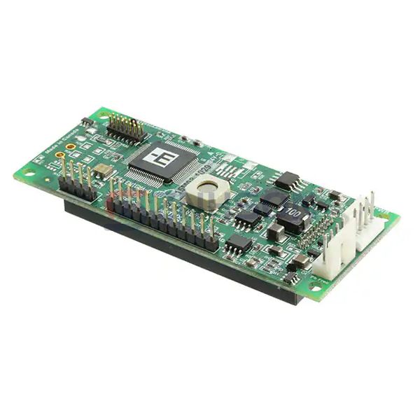 GLK12232A-25-SM-USB-GW-VS-E Preview